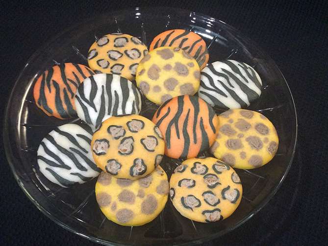cookies